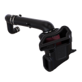 2019-20 Chevy/ GMC 1500 2.7L Turbo