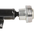 PROP SHAFTS