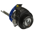 INTERMOTOR IGNITION LOCK CYLINDER A