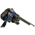 INTERMOTOR IGNITION LOCK CYLINDER A