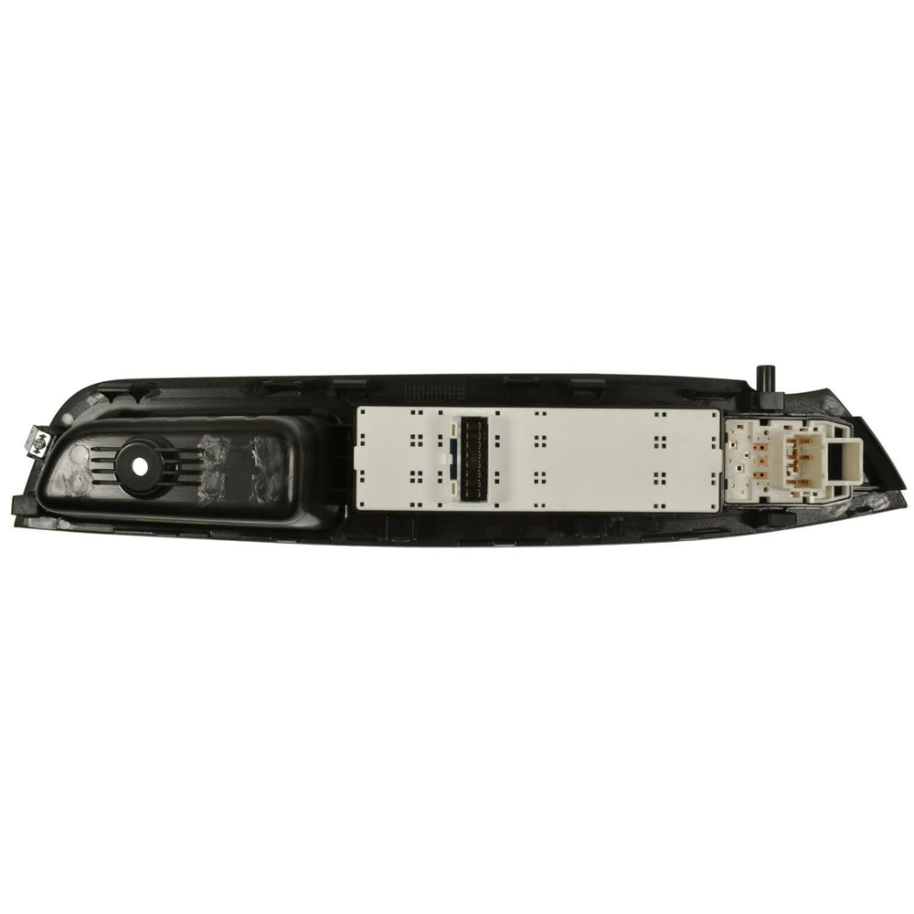 INTRMTRPOWER WINDW SWITCH