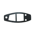 71-72 OUTSIDE MIRROR ARM GASKET EACH