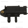 STANDARD DPF PRESSURE SENSOR