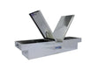 SEC 2 LID BOX