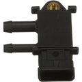 STANDARD DPF PRESSURE SENSOR