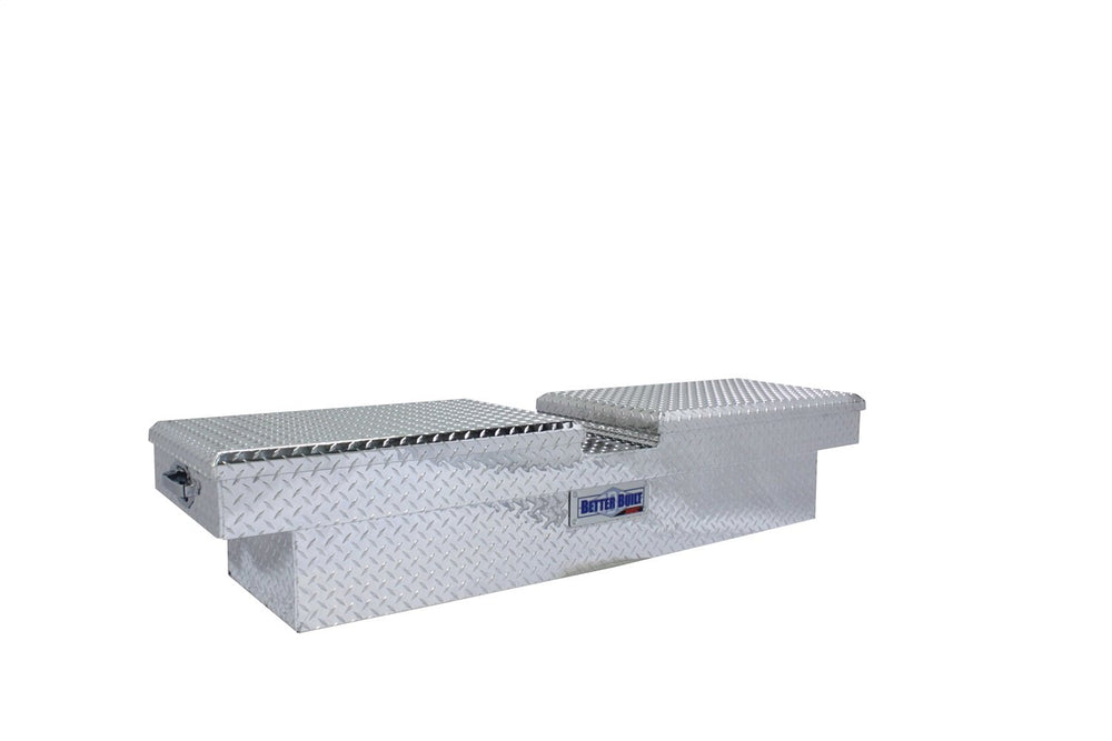 SEC 2 LID BOX