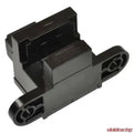SEAT TRACK POSITION SENSO