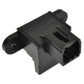 SEAT TRACK POSITION SENSO