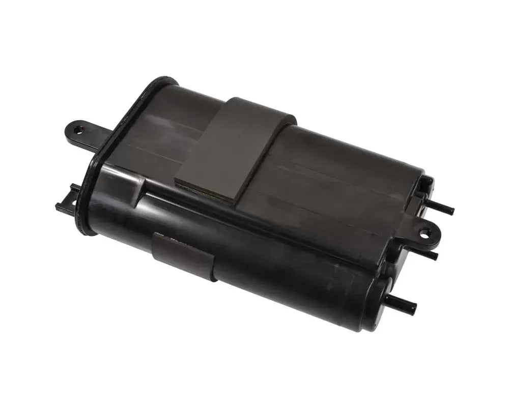 FUEL VAPOR CANISTER