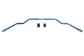 Megan Chevrolet Corvette 97-13 C5 C6 Rear Sway Bar (19mm)