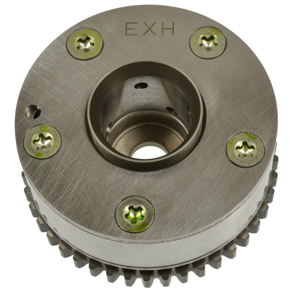 INTERMOTOR ENGINE VVT SPROCKET