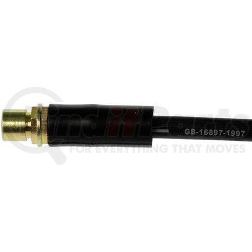 BRAKE HOSE