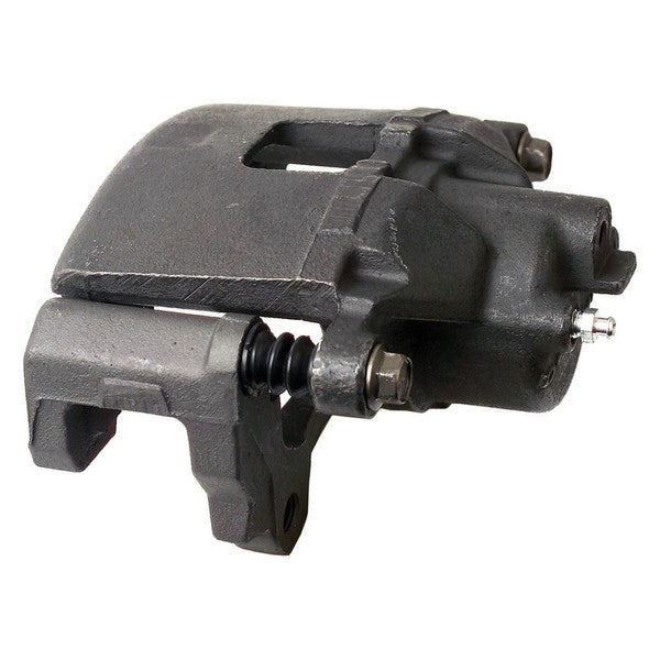 UNLOAD BRAKE CALIPER DOM