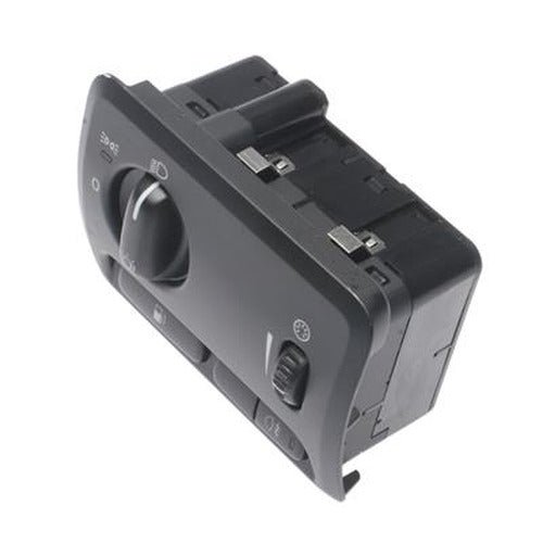 INTRMTR SWITCH-HEADLIGHT