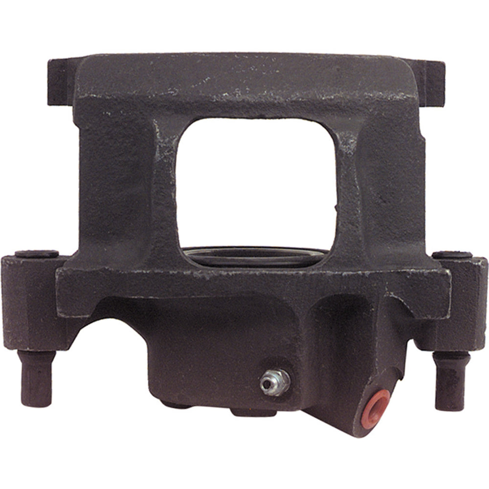 DOM. DISC BRAKE CALIPER