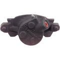 DOM. DISC BRAKE CALIPER