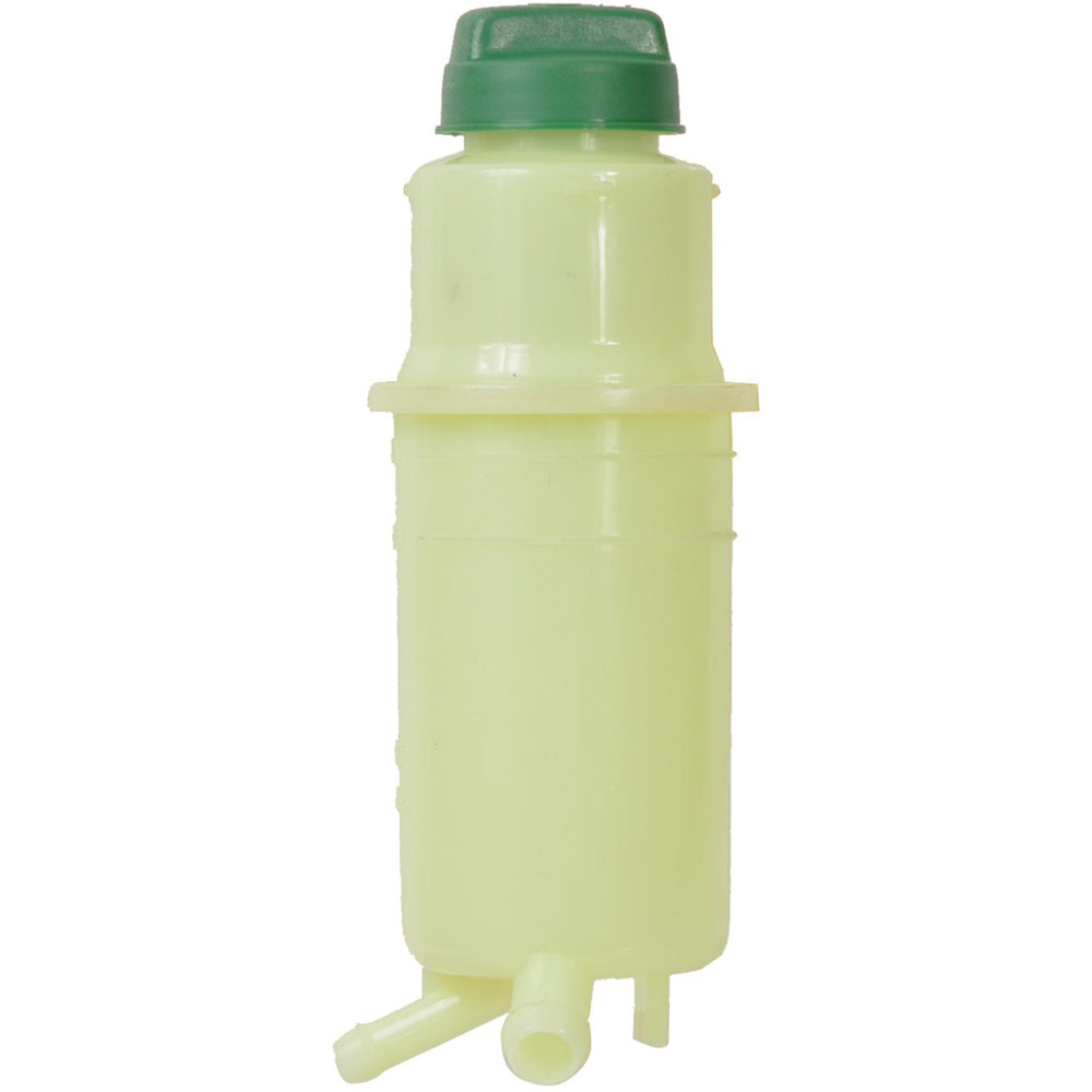 POWER STEERING RESERVOIRS