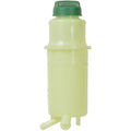 POWER STEERING RESERVOIRS