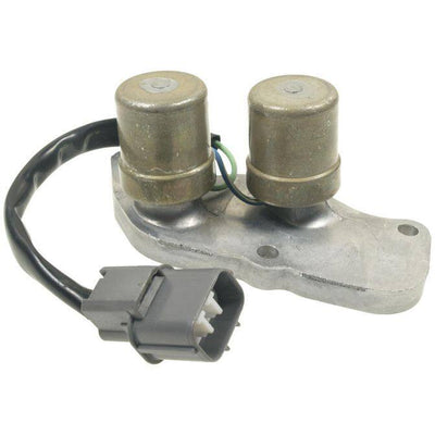TRANS SOLENOID RPLS #VX4