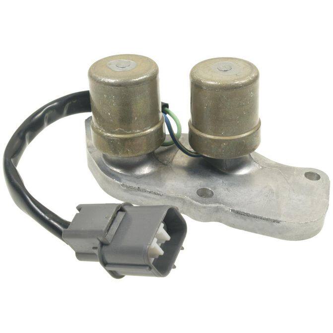 TRANS SOLENOID RPLS #VX4