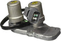 TRANS SOLENOID RPLS #VX4