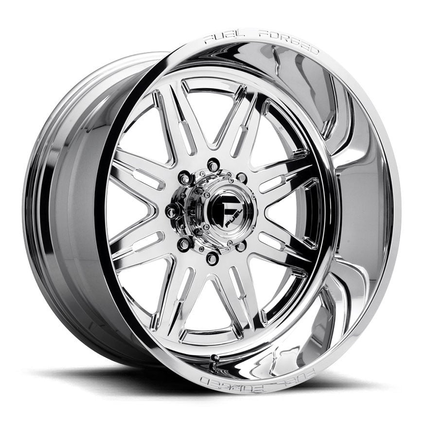 FF026 26X16 BLANK CUSTOM -101MM (11