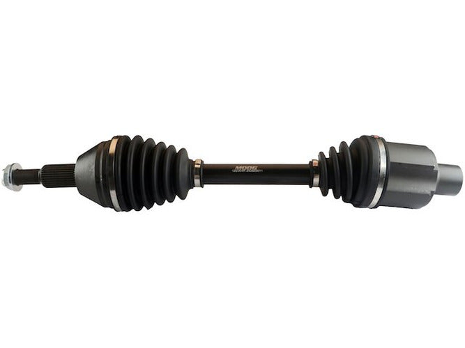 PREMIUM CV AXLE SHAFT