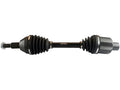PREMIUM CV AXLE SHAFT