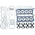Head Set FORD-TRUCK 4.6L SOHC 24V (2007-2008 FROM 8 7 06)