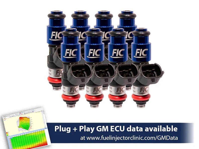 Fuel Injector Clinic auto part