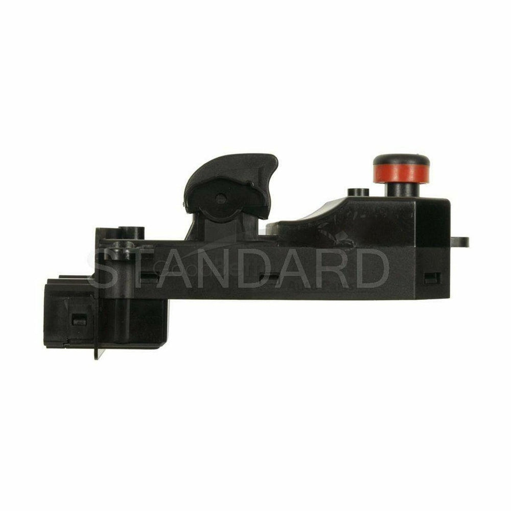POWER WINDOW SWITCH