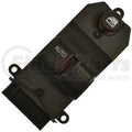 POWER WINDOW SWITCH