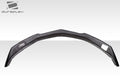 2019-2023 Chevrolet Camaro Duraflex ZL1 Look Front Lip - 1 Piece