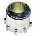 ALIGN CAMBER BUSHING