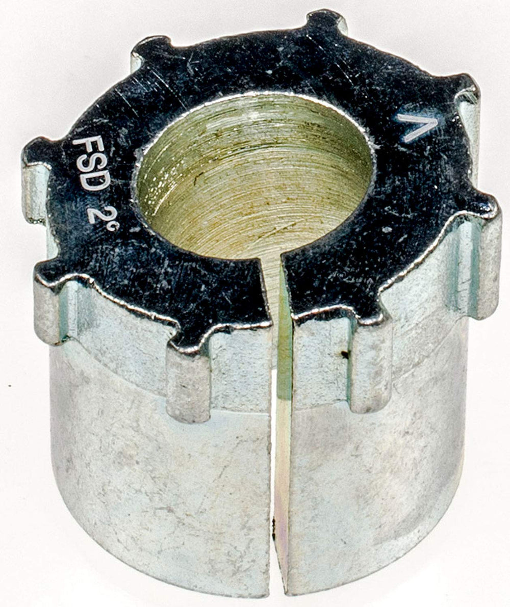 ALIGN CAMBER BUSHING