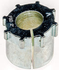 ALIGN CAMBER BUSHING