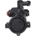 POWER STEER PUMP
