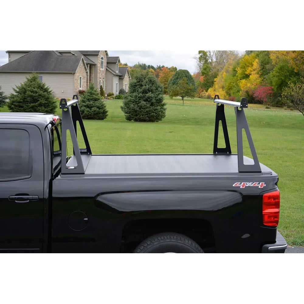 BEDLOCKER EXP SERIES RAIL