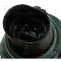 SPEED SENSOR