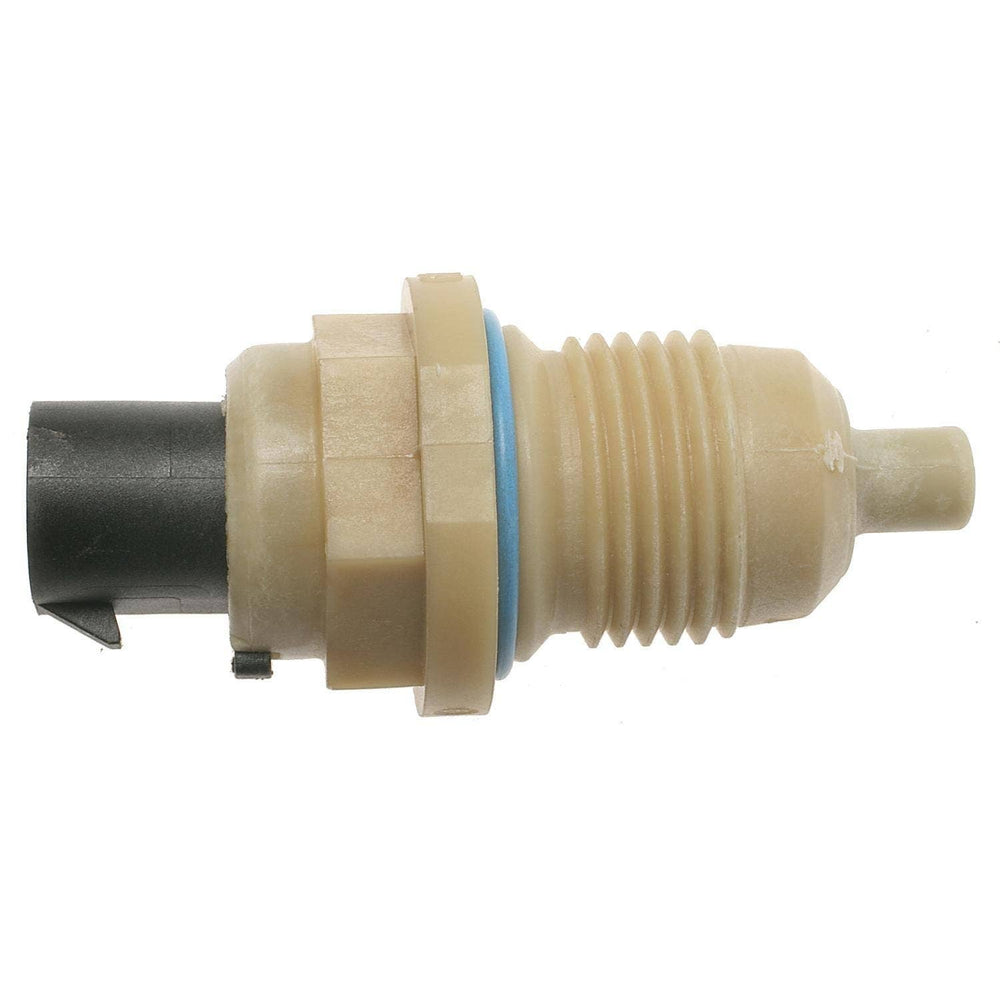 SPEED SENSOR
