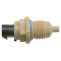 SPEED SENSOR