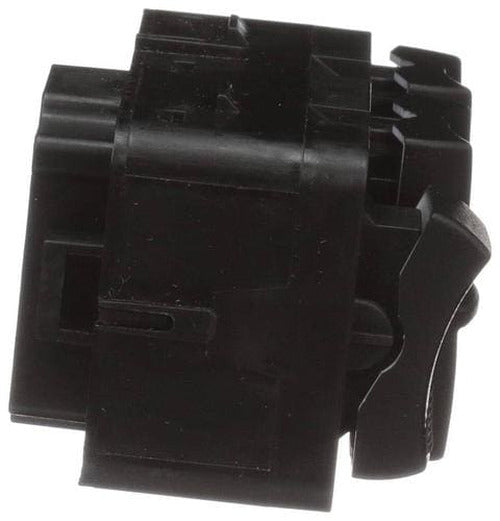 SWITCH MISC.