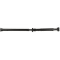 CV DRIVE AXLES