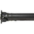 CV DRIVE AXLES