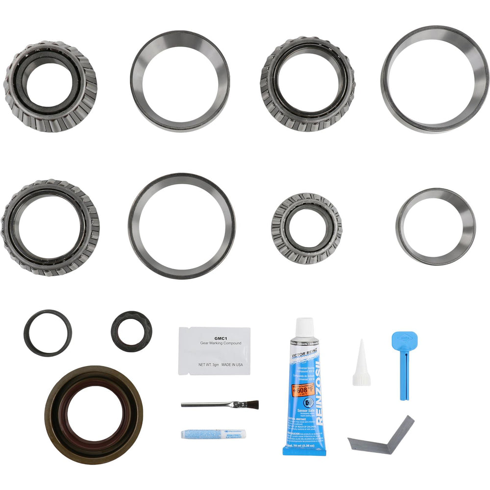 BEARING KIT