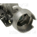 IGNITION SWITCH WITH LOCK