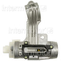 IGNITION SWITCH WITH LOCK