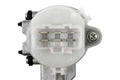 IGNITION SWITCH WITH LOCK