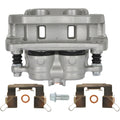 IMP UNLOADED CALIPERS