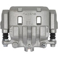 IMP UNLOADED CALIPERS